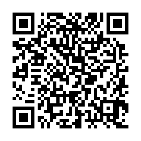 QR code for REK380