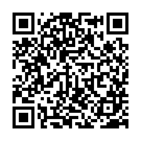 QR code for REK382