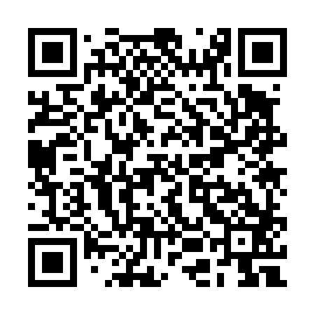 QR code for REK483