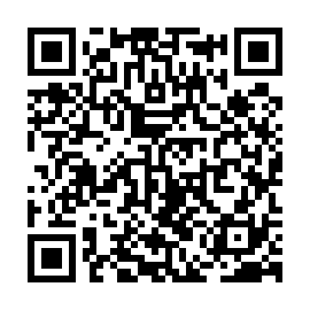 QR code for REK530