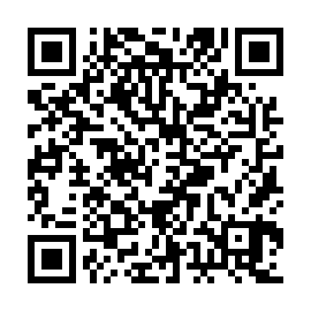 QR code for REK560