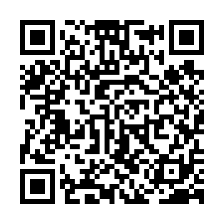 QR code for REK611