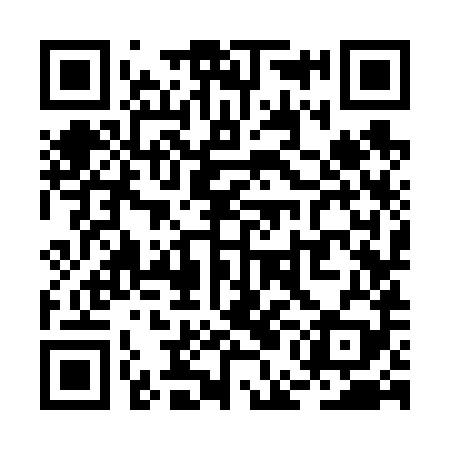 QR code for REK689
