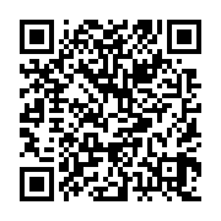 QR code for REK709