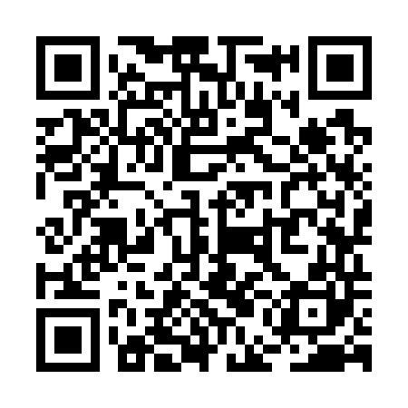 QR code for REK740