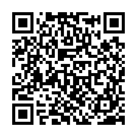 QR code for REK764