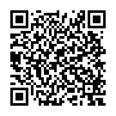 QR code for REK789