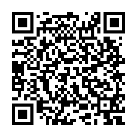 QR code for REK790