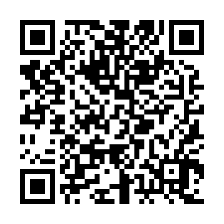 QR code for REK806