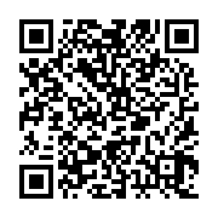QR code for REK908