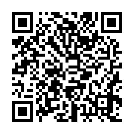 QR code for REK978