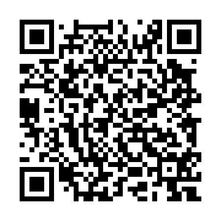 QR code for REL014