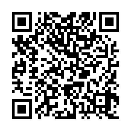 QR code for REL038