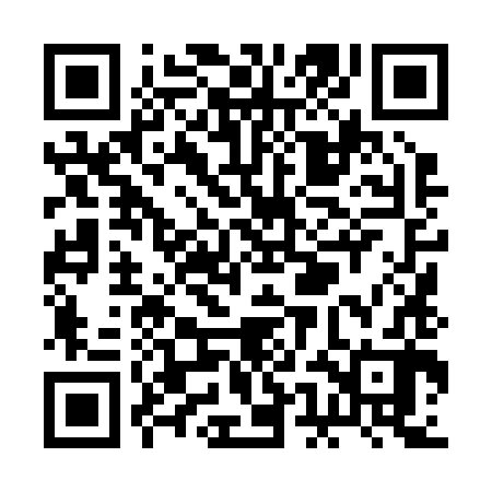 QR code for REL282