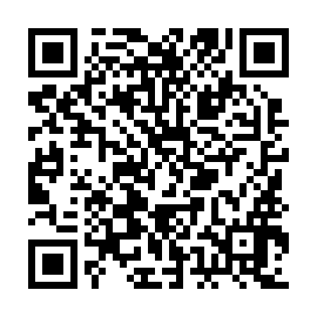 QR code for REL296