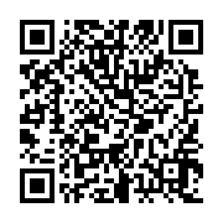QR code for REL316
