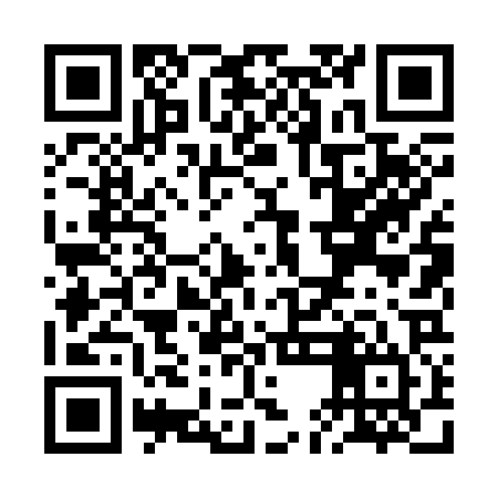 QR code for REL324