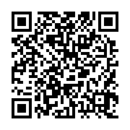 QR code for REL367