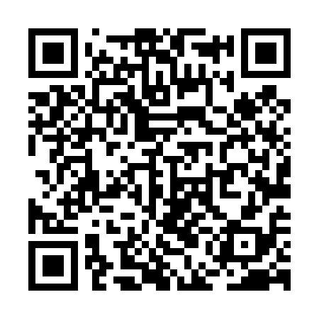 QR code for REL418