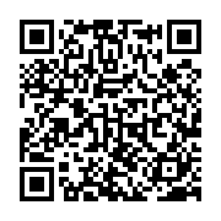 QR code for REL520