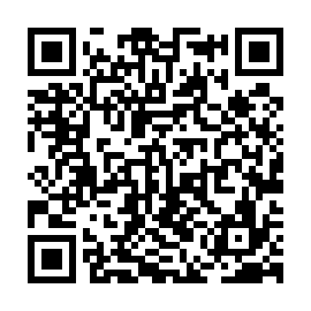 QR code for REL536