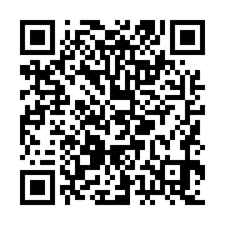 QR code for REL571