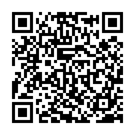 QR code for REL577