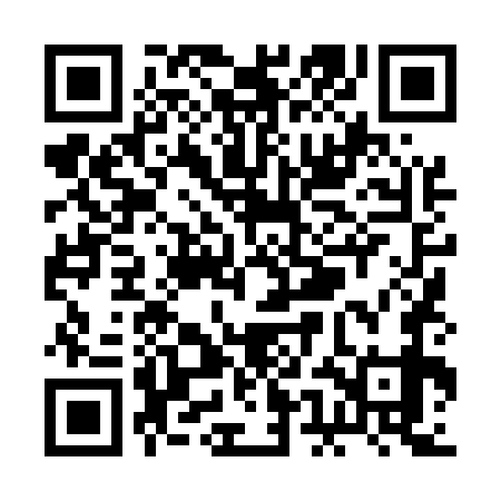 QR code for REL579