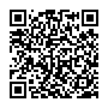 QR code for REL620