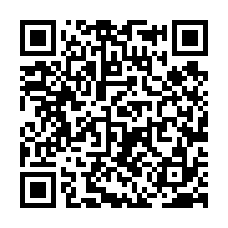 QR code for REL632