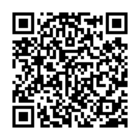 QR code for REL638