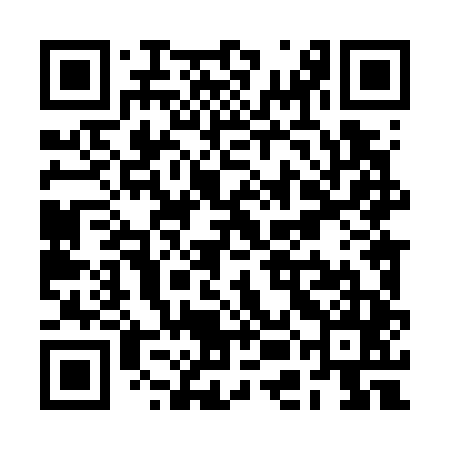 QR code for REL745