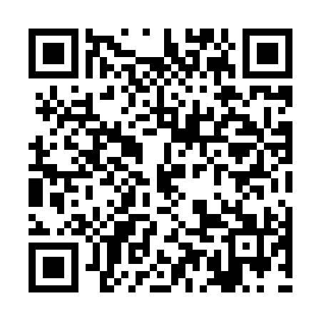 QR code for REL891