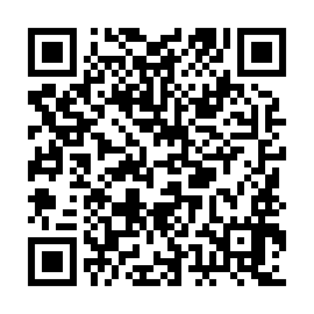 QR code for REL897