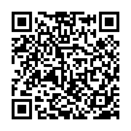 QR code for REM010