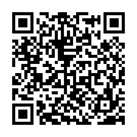 QR code for REM036