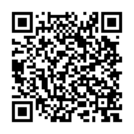 QR code for REM048