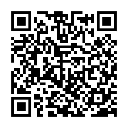 QR code for REM075