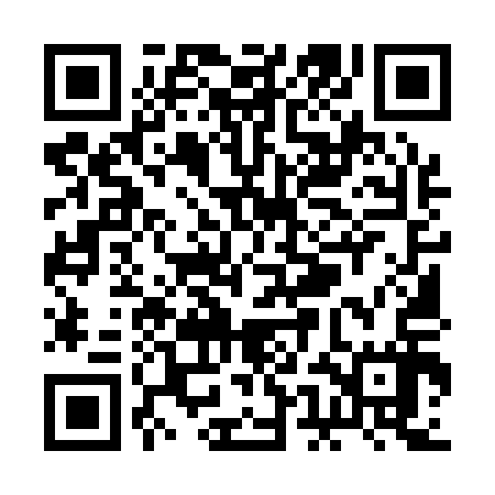 QR code for REM117