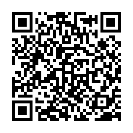 QR code for REM118