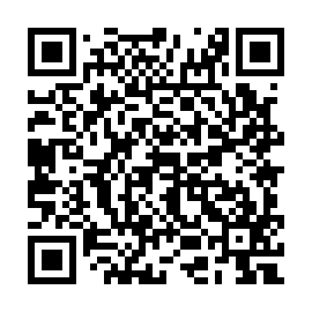 QR code for REM197