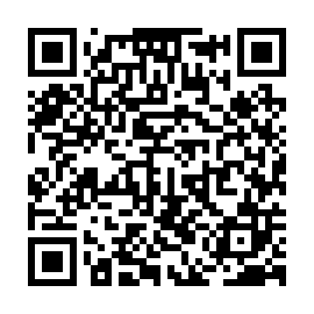 QR code for REM202