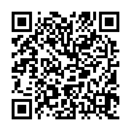 QR code for REM304