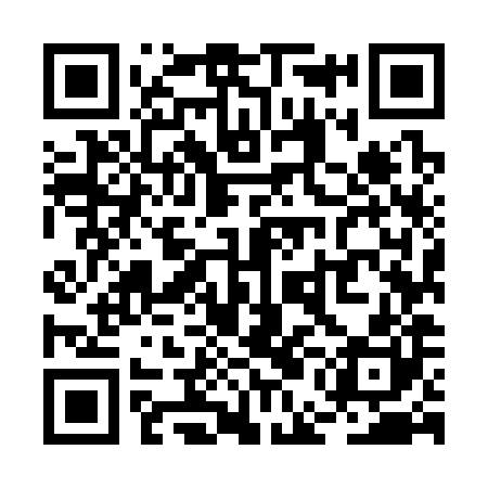QR code for REM380