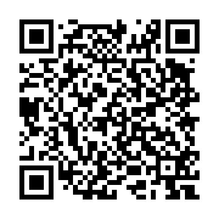 QR code for REM412