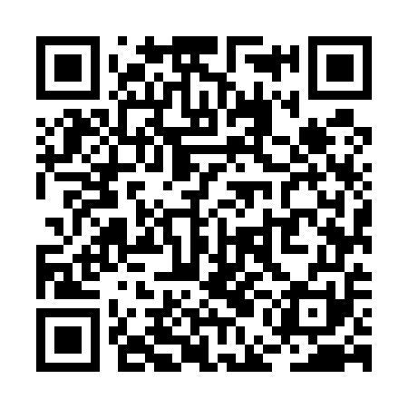 QR code for REM551