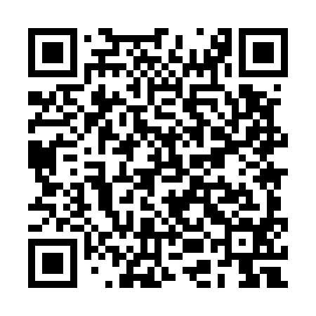 QR code for REM594