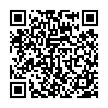 QR code for REM607