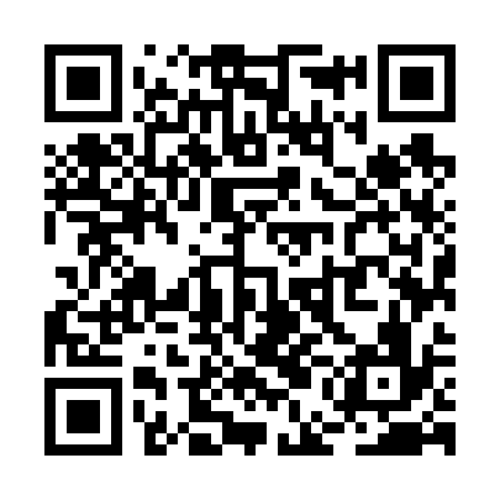 QR code for REM636