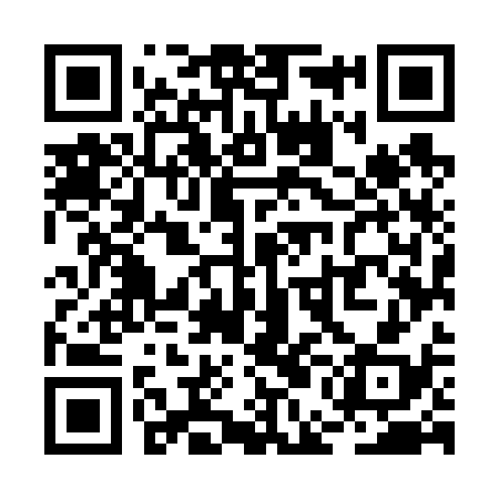 QR code for REM638